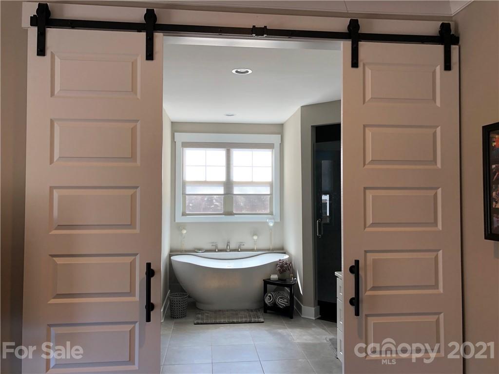 2516 Primm Road Denver, NC 28037 - Photo 13 of 46 Gallery Image 13
