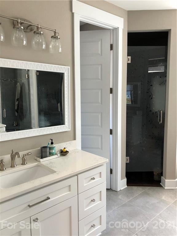 2516 Primm Road Denver, NC 28037 - Photo 14 of 46 Gallery Image 14