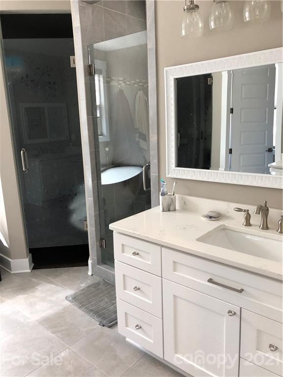 2516 Primm Road Denver, NC 28037 - Photo 16 of 46 Gallery Image 16