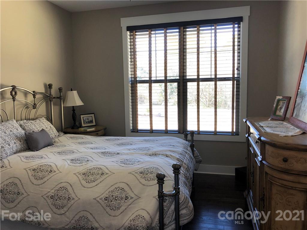 2516 Primm Road Denver, NC 28037 - Photo 17 of 46 Gallery Image 17