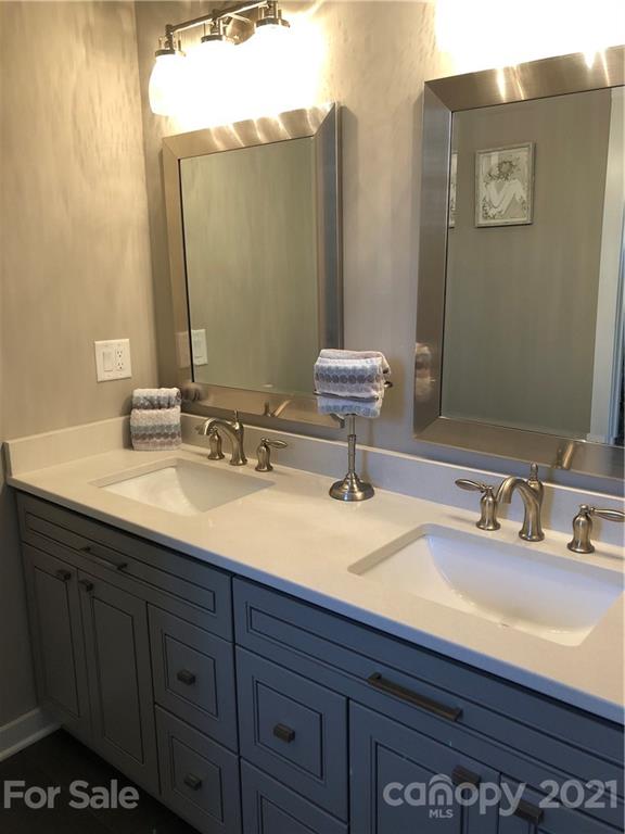2516 Primm Road Denver, NC 28037 - Photo 18 of 46 Gallery Image 18