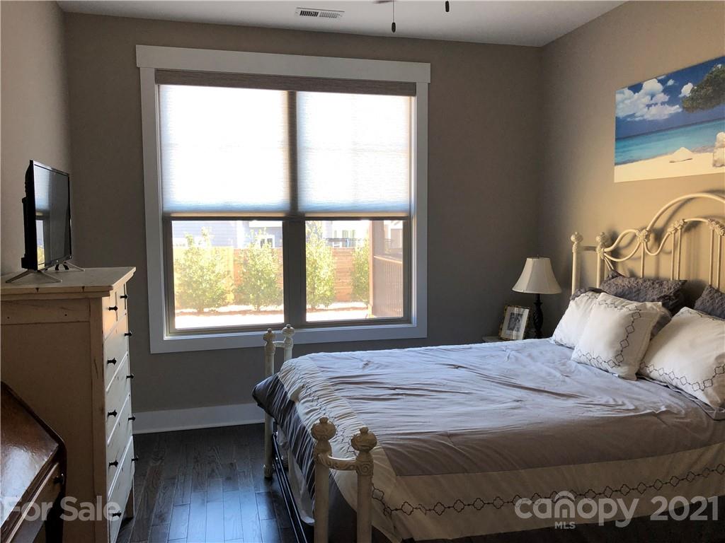 2516 Primm Road Denver, NC 28037 - Photo 19 of 46 Gallery Image 19