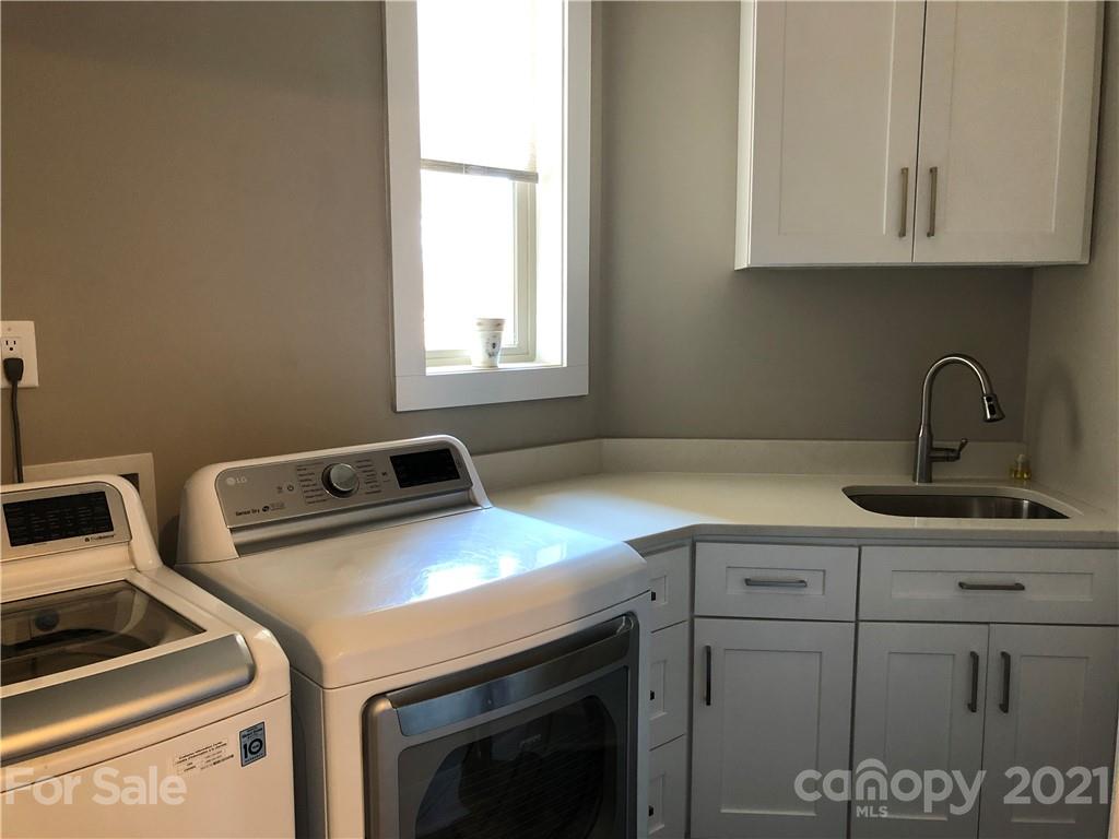 2516 Primm Road Denver, NC 28037 - Photo 20 of 46 Gallery Image 20