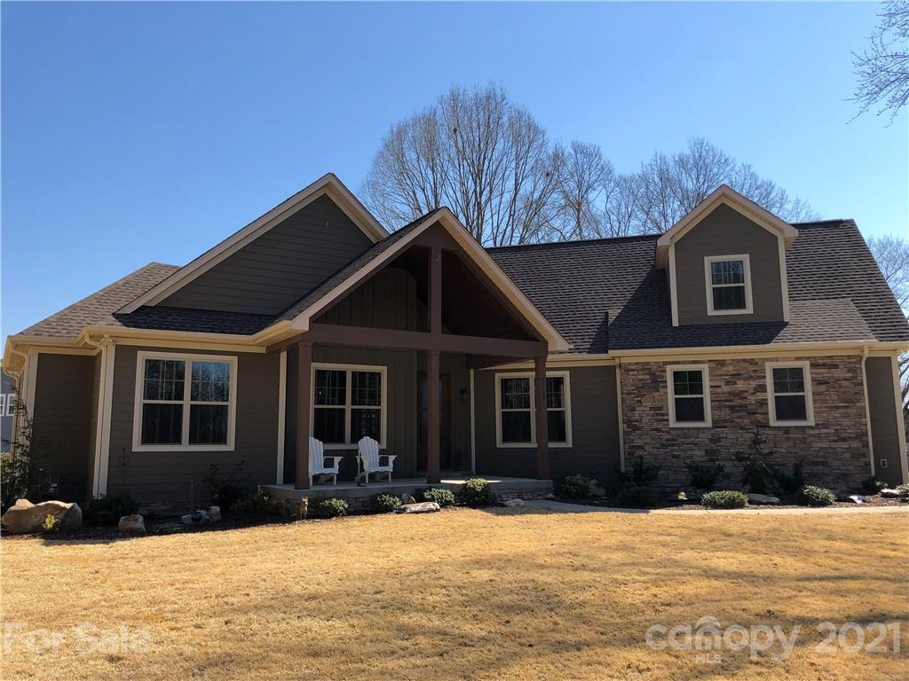 2516 Primm Road Denver, NC 28037 - Photo 3 of 46 Gallery Image 3