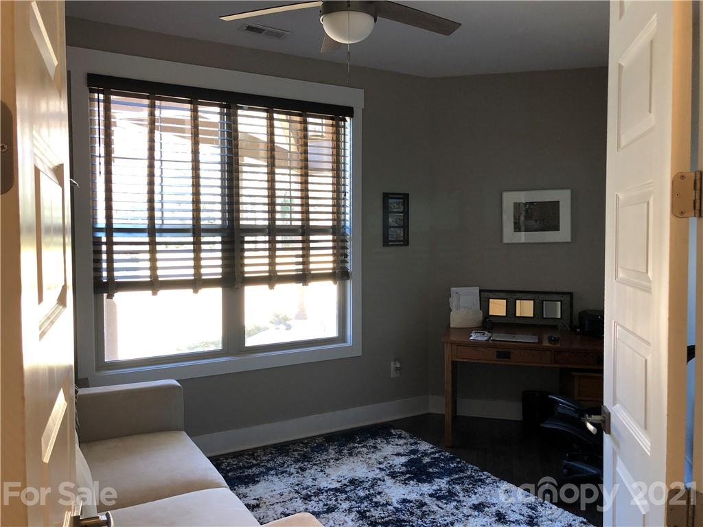 2516 Primm Road Denver, NC 28037 - Photo 21 of 46 Gallery Image 21