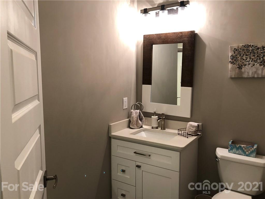2516 Primm Road Denver, NC 28037 - Photo 22 of 46 Gallery Image 22
