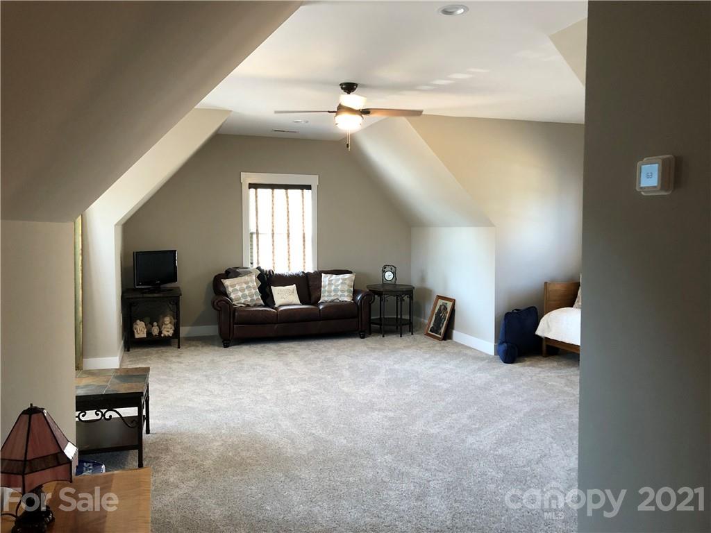 2516 Primm Road Denver, NC 28037 - Photo 25 of 46 Gallery Image 25