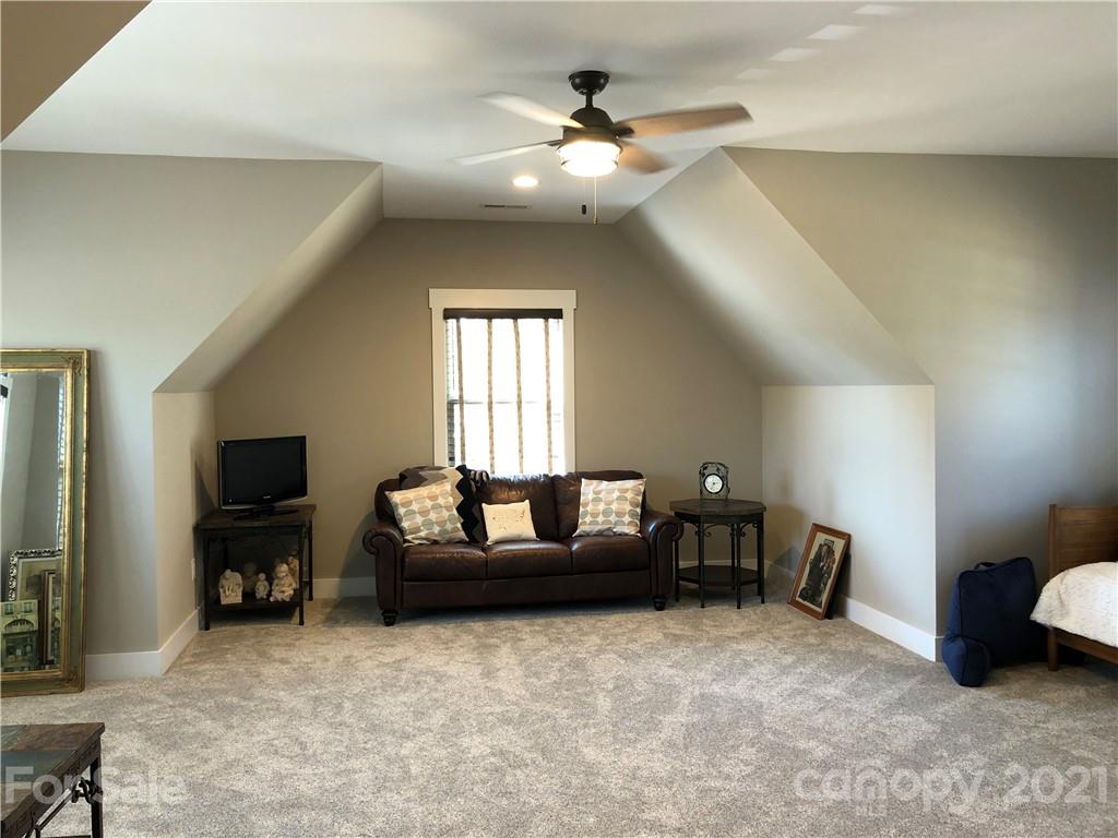 2516 Primm Road Denver, NC 28037 - Photo 26 of 46 Gallery Image 26