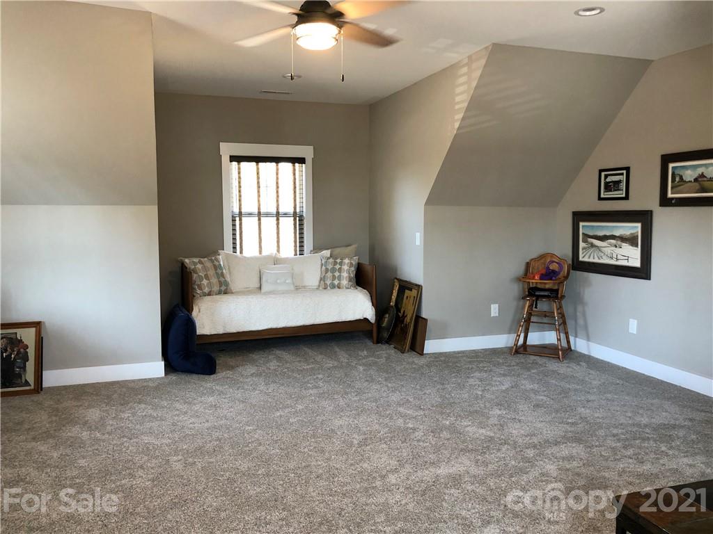 2516 Primm Road Denver, NC 28037 - Photo 27 of 46 Gallery Image 27
