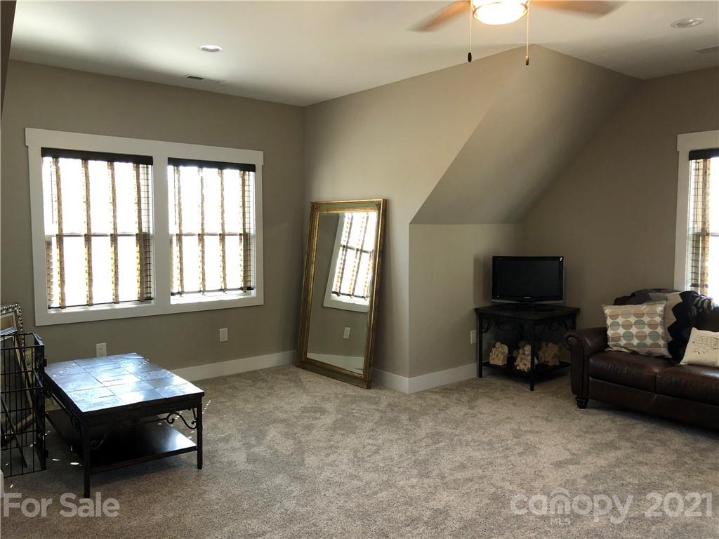 2516 Primm Road Denver, NC 28037 - Photo 28 of 46 Gallery Image 28