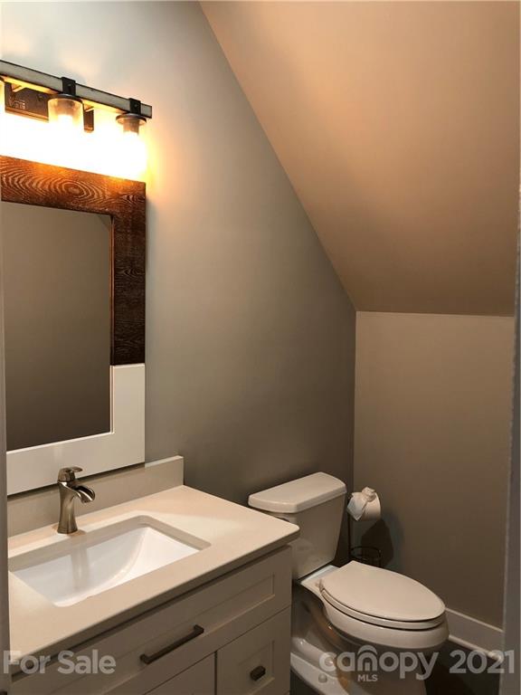 2516 Primm Road Denver, NC 28037 - Photo 29 of 46 Gallery Image 29