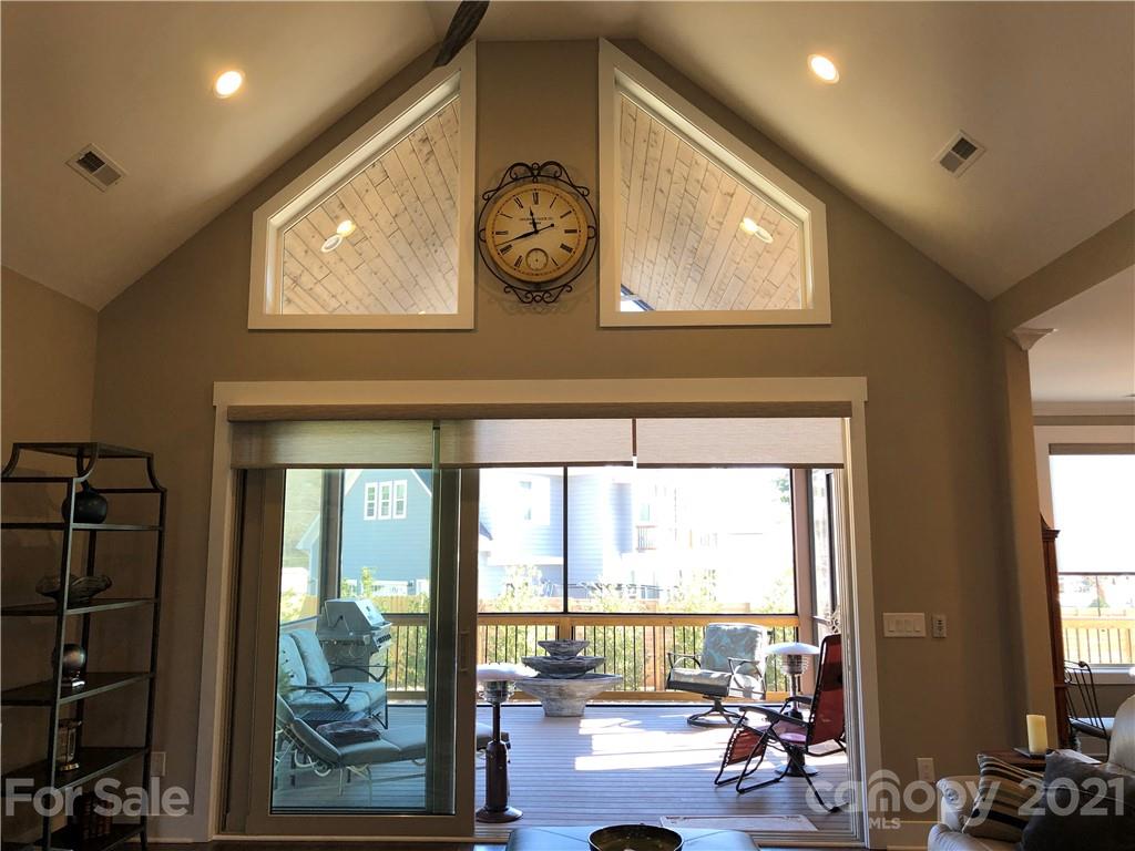 2516 Primm Road Denver, NC 28037 - Photo 30 of 46 Gallery Image 30