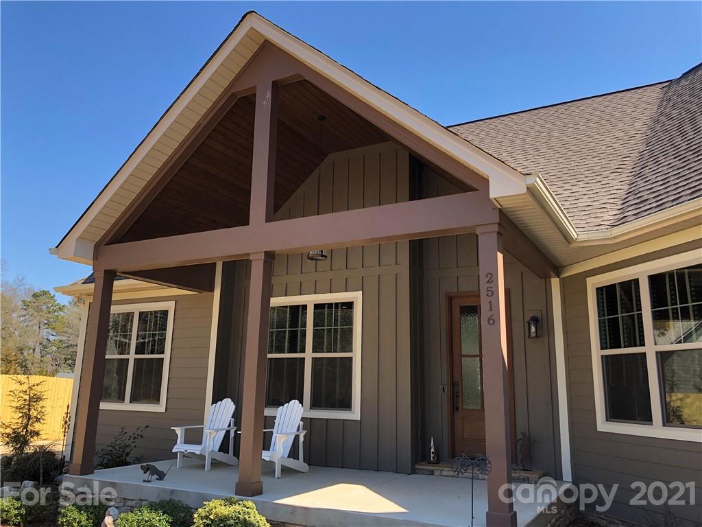 2516 Primm Road Denver, NC 28037 - Photo 4 of 46 Gallery Image 4