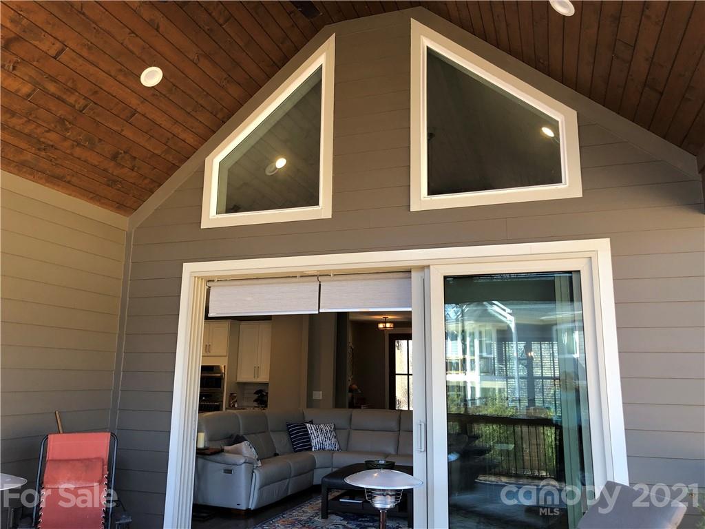2516 Primm Road Denver, NC 28037 - Photo 31 of 46 Gallery Image 31