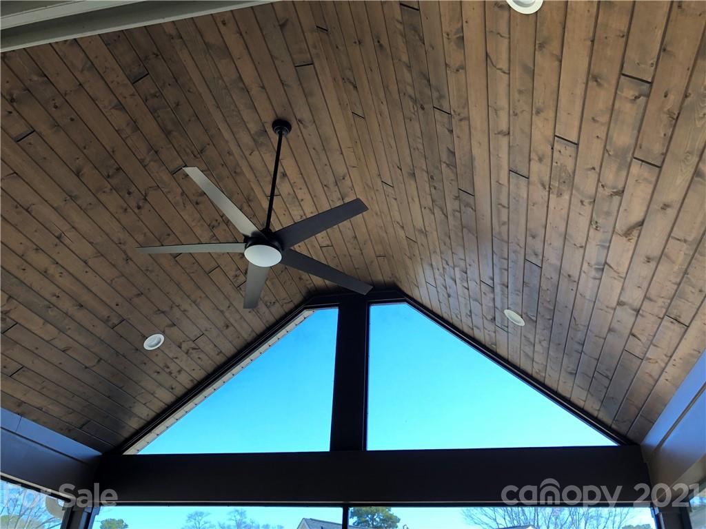 2516 Primm Road Denver, NC 28037 - Photo 32 of 46 Gallery Image 32