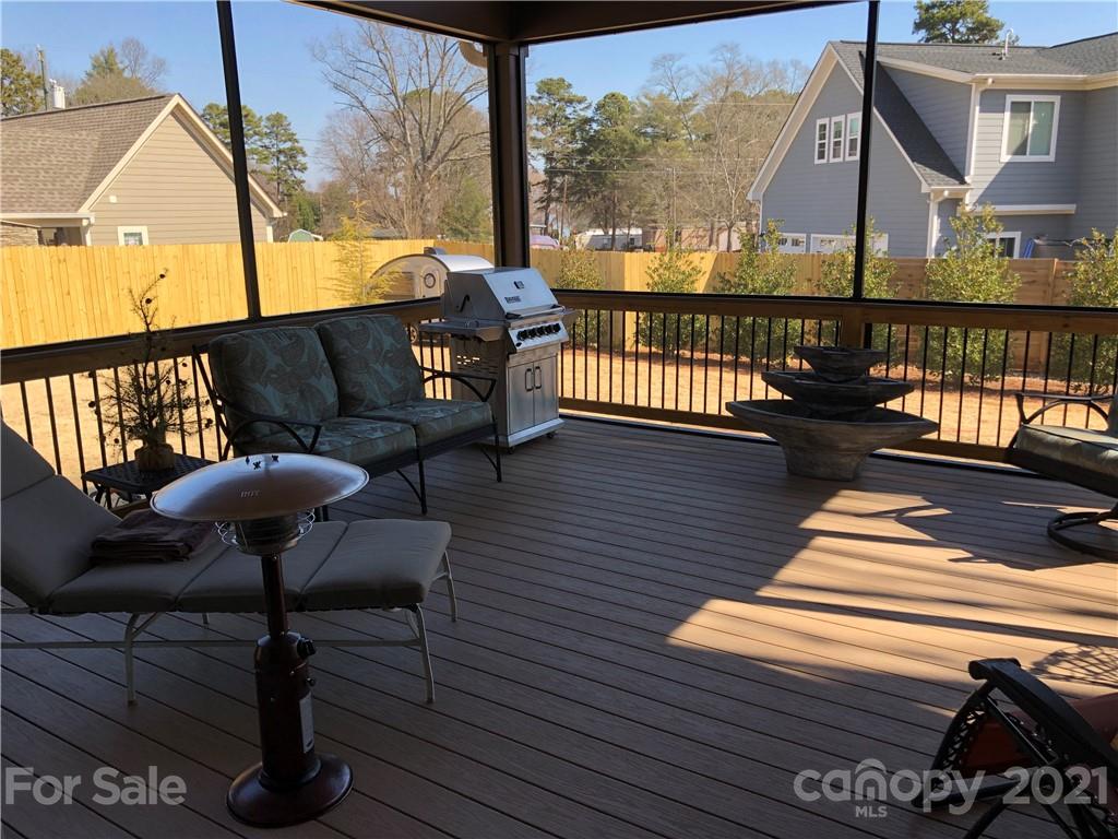 2516 Primm Road Denver, NC 28037 - Photo 33 of 46 Gallery Image 33