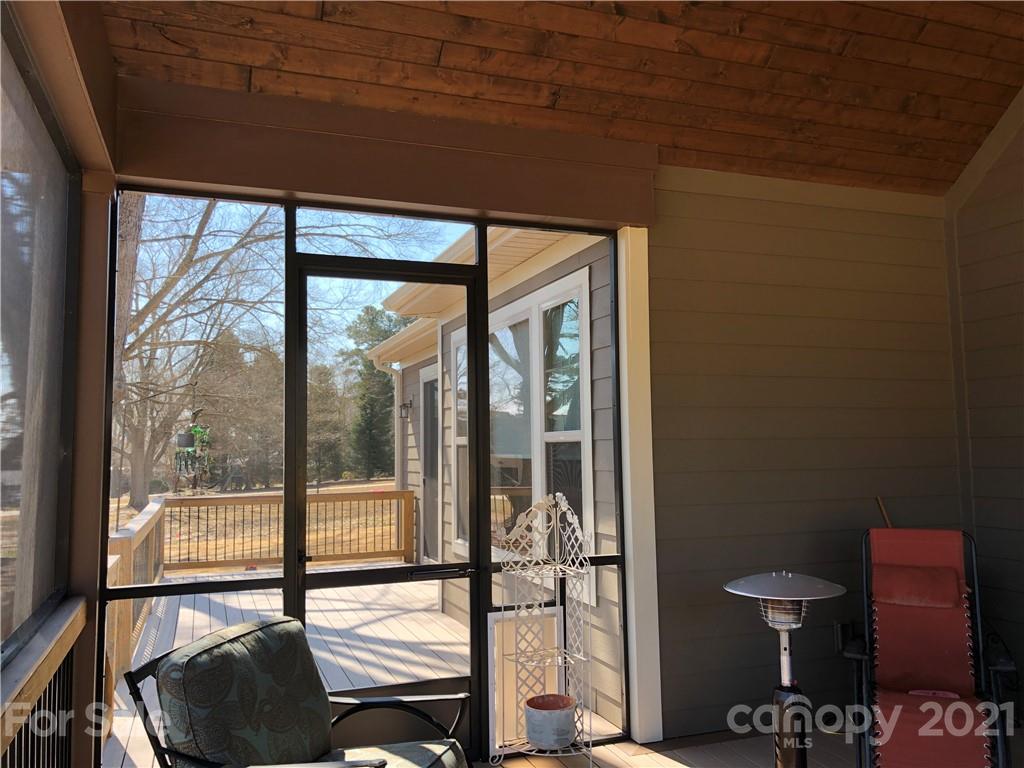 2516 Primm Road Denver, NC 28037 - Photo 34 of 46 Gallery Image 34