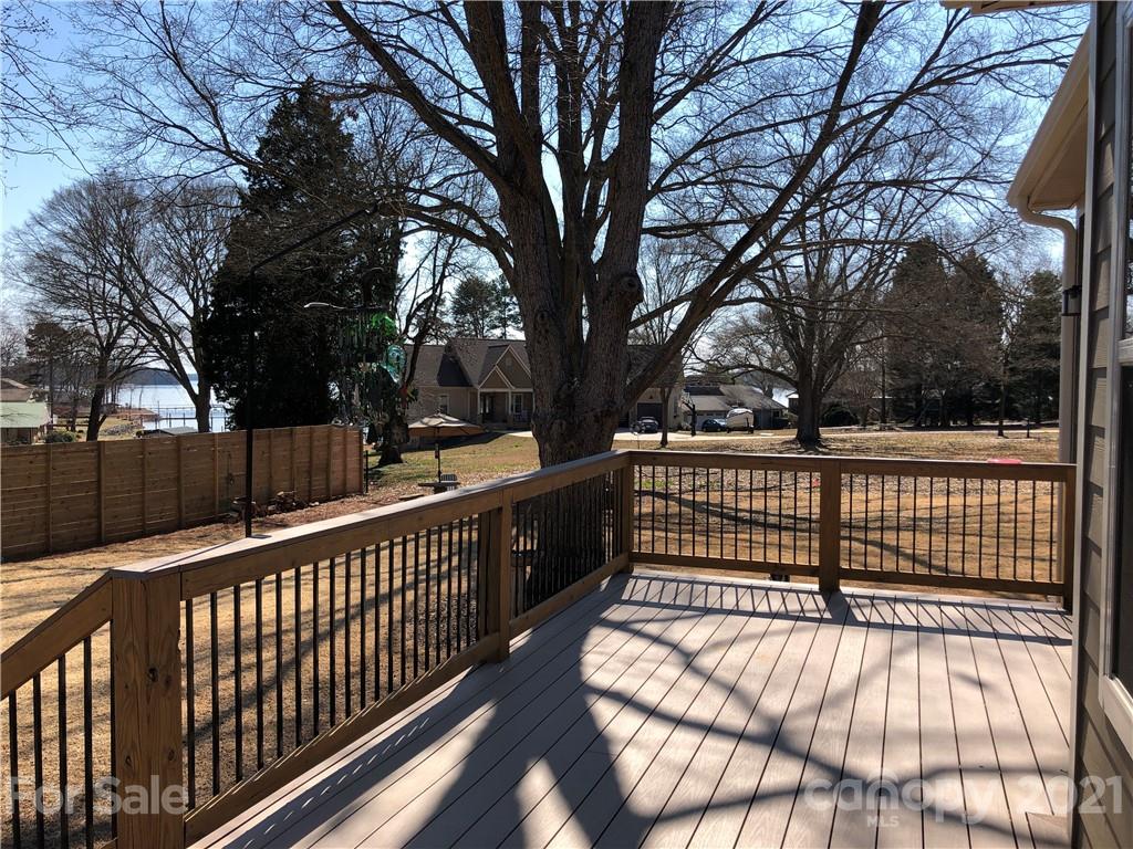 2516 Primm Road Denver, NC 28037 - Photo 35 of 46 Gallery Image 35