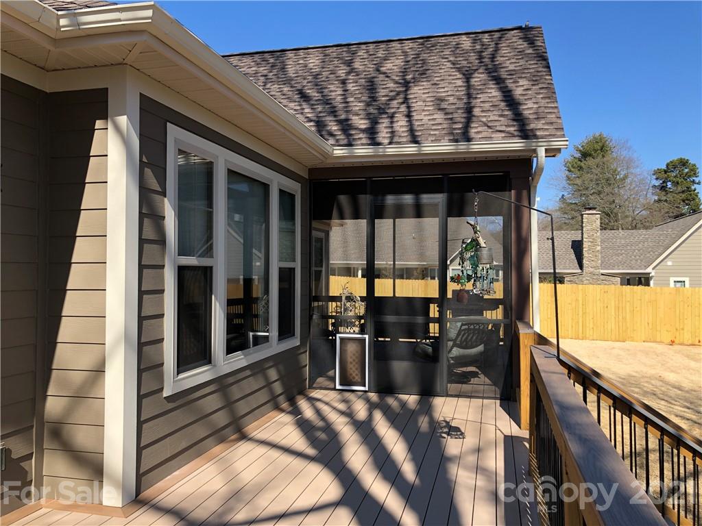 2516 Primm Road Denver, NC 28037 - Photo 36 of 46 Gallery Image 36