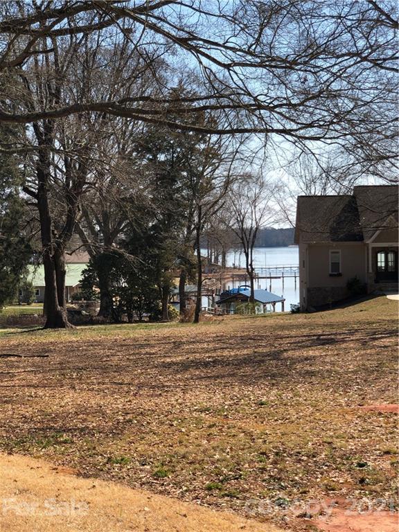 2516 Primm Road Denver, NC 28037 - Photo 37 of 46 Gallery Image 37