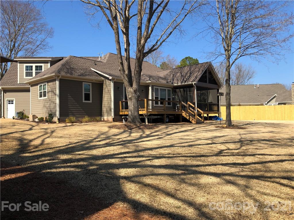 2516 Primm Road Denver, NC 28037 - Photo 38 of 46 Gallery Image 38