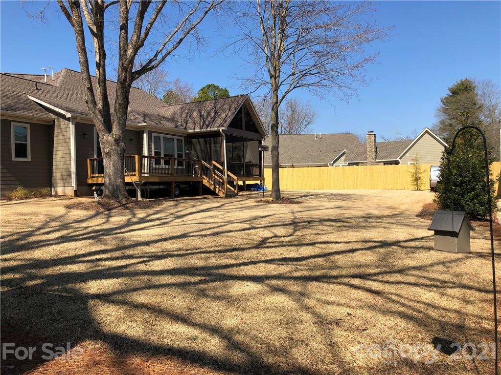 2516 Primm Road Denver, NC 28037 - Photo 39 of 46 Gallery Image 39