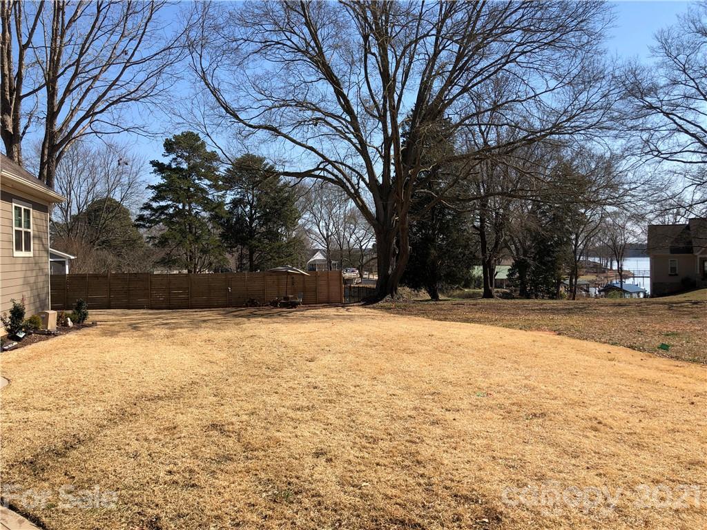 2516 Primm Road Denver, NC 28037 - Photo 40 of 46 Gallery Image 40