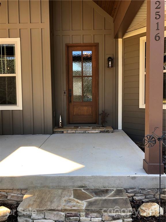 2516 Primm Road Denver, NC 28037 - Photo 5 of 46 Gallery Image 5