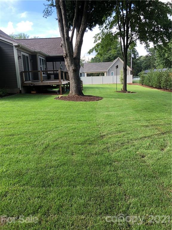 2516 Primm Road Denver, NC 28037 - Photo 42 of 46 Gallery Image 42