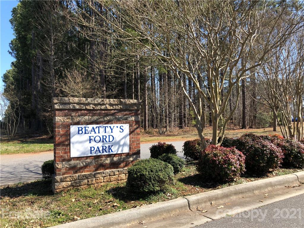 2516 Primm Road Denver, NC 28037 - Photo 43 of 46 Gallery Image 43