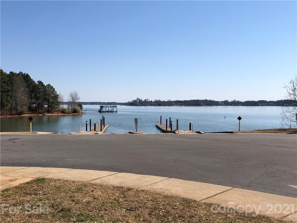 2516 Primm Road Denver, NC 28037 - Photo 45 of 46 Gallery Image 45
