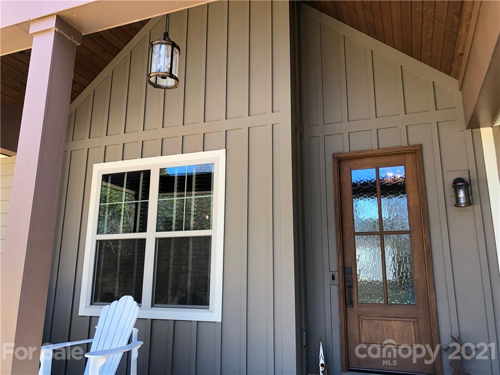 2516 Primm Road Denver, NC 28037 - Photo 6 of 46 Gallery Image 6
