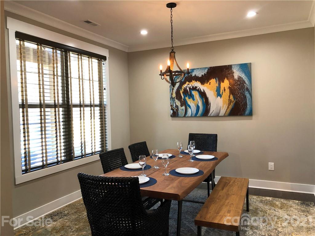 2516 Primm Road Denver, NC 28037 - Photo 7 of 46 Gallery Image 7