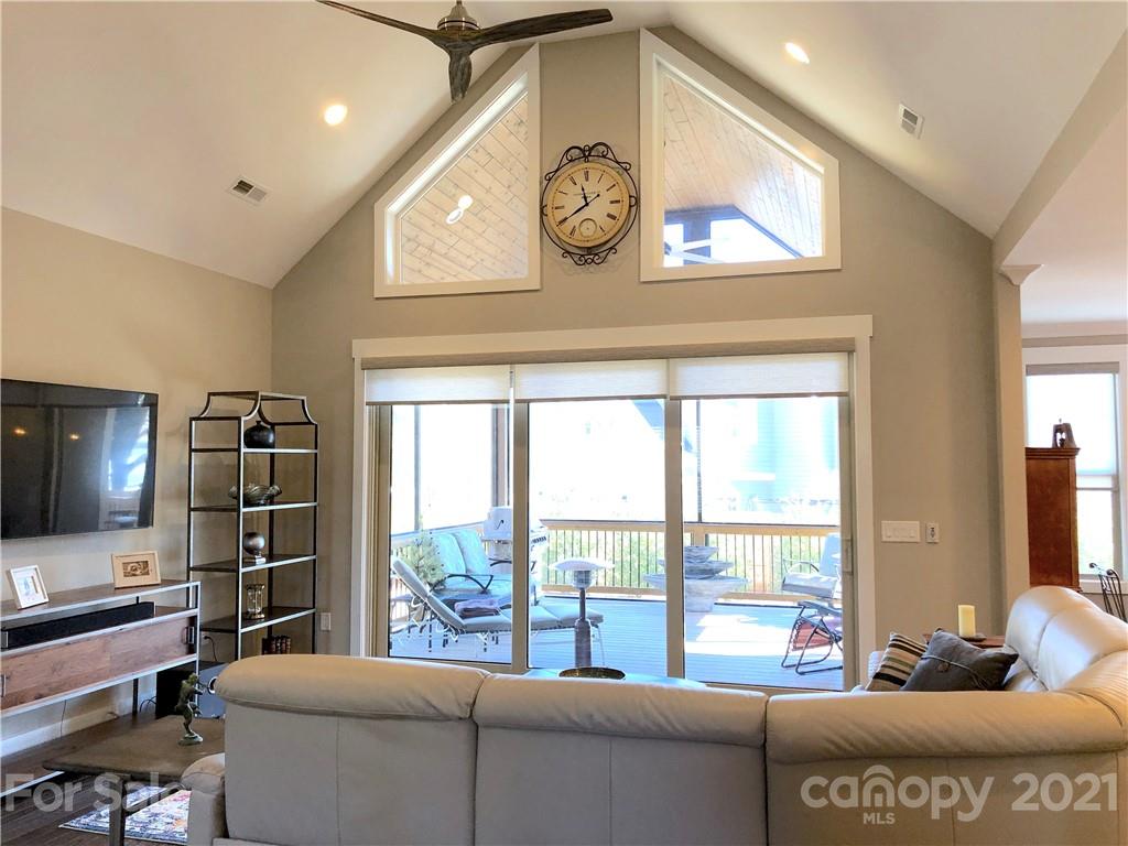 2516 Primm Road Denver, NC 28037 - Photo 8 of 46 Gallery Image 8