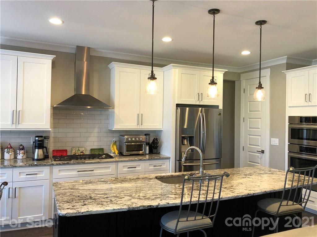 2516 Primm Road Denver, NC 28037 - Photo 9 of 46 Gallery Image 9