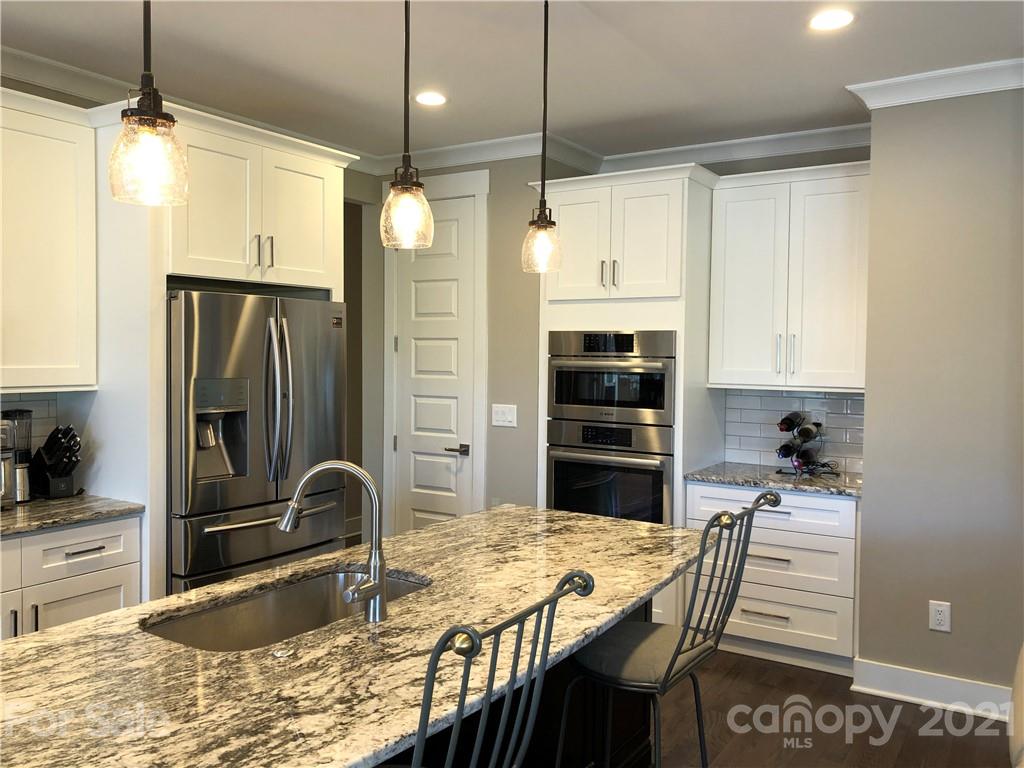 2516 Primm Road Denver, NC 28037 - Photo 10 of 46 Gallery Image 10