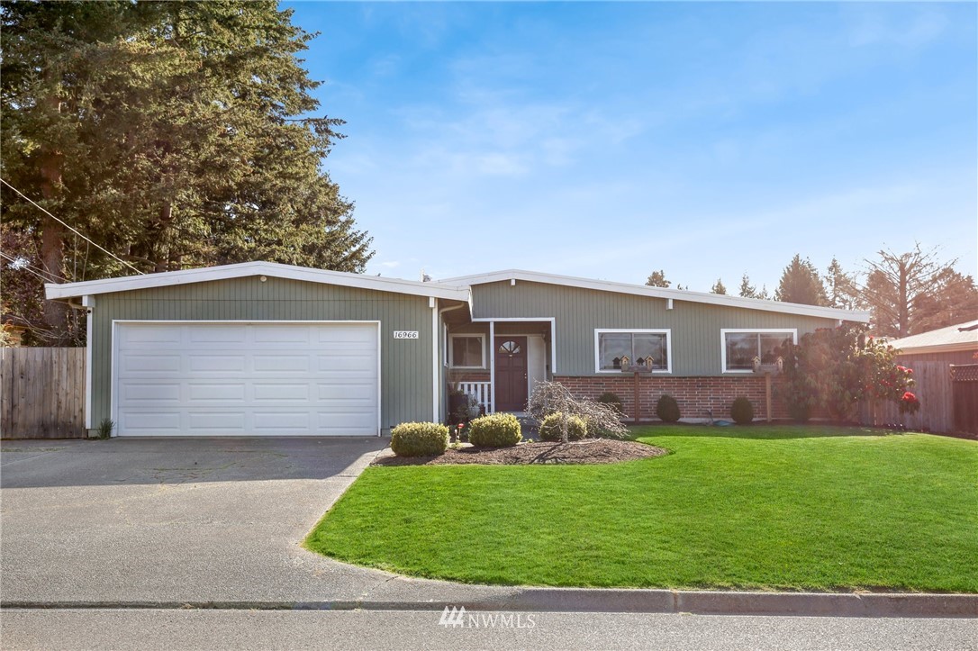 16966 129th Avenue Southeast Renton, WA 98058 - Photo 1 of 32 Gallery Image 1