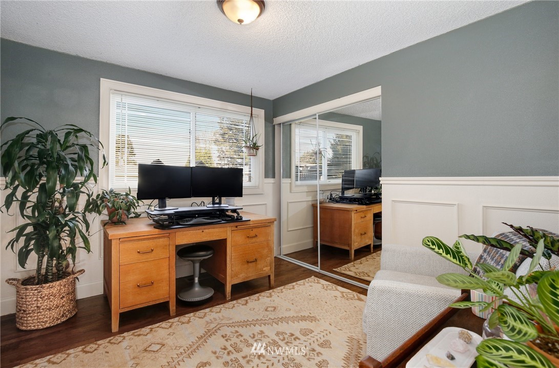 16966 129th Avenue Southeast Renton, WA 98058 - Photo 14 of 32 Gallery Image 14