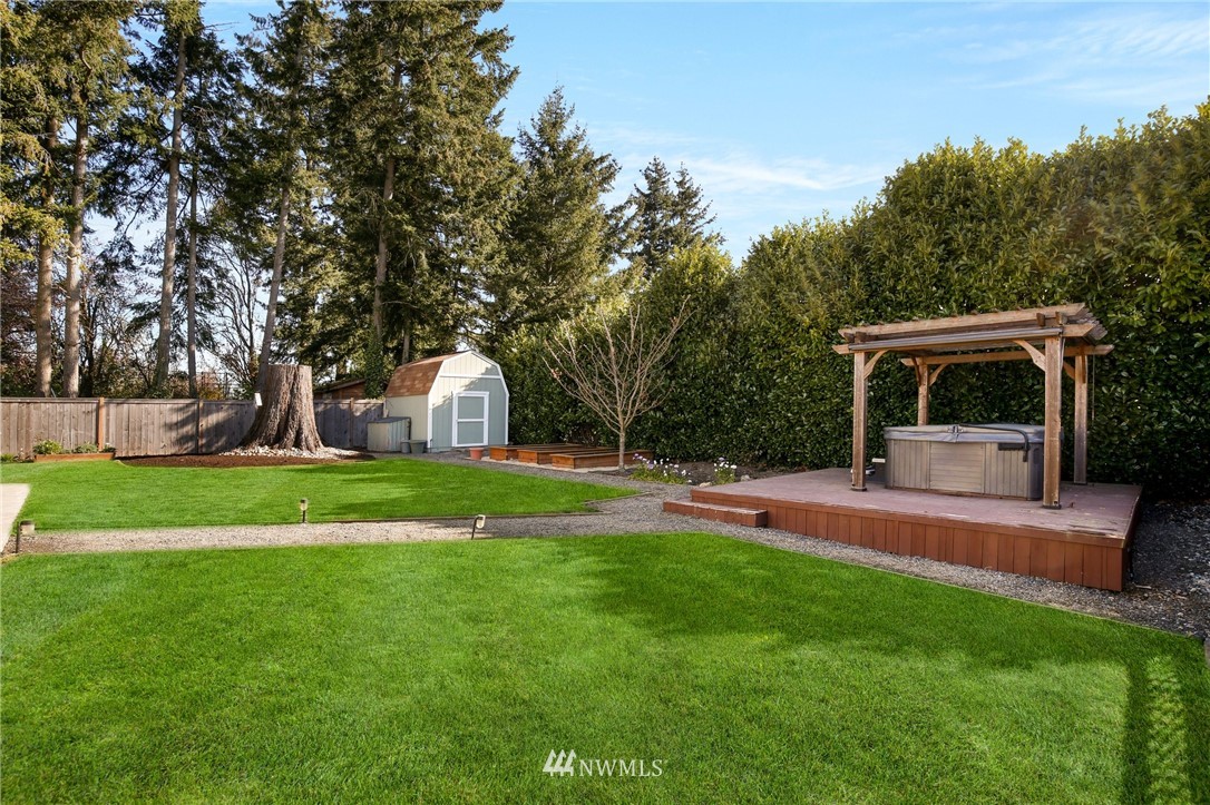 16966 129th Avenue Southeast Renton, WA 98058 - Photo 26 of 32 Gallery Image 26
