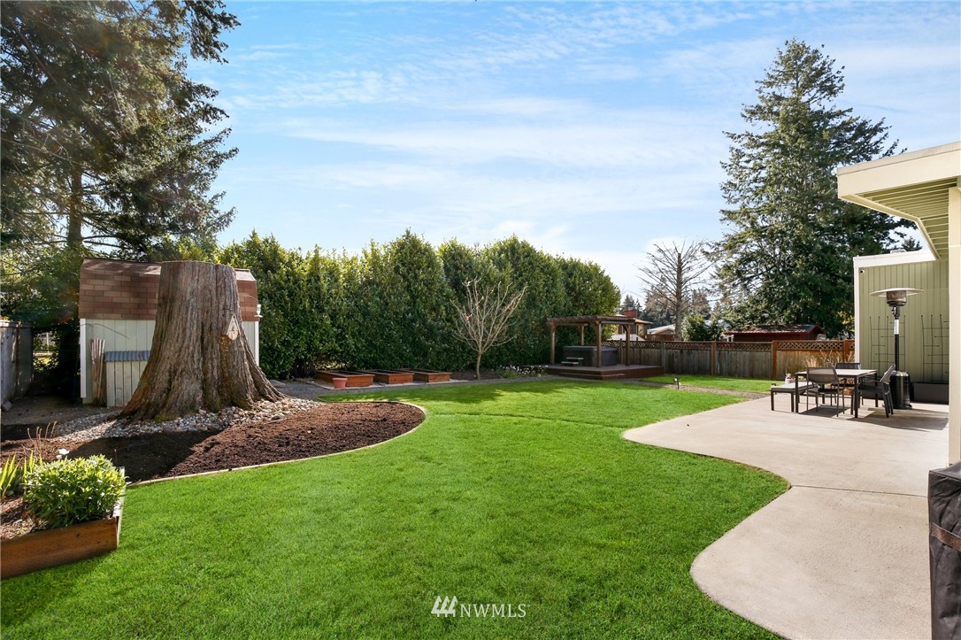 16966 129th Avenue Southeast Renton, WA 98058 - Photo 29 of 32 Gallery Image 29