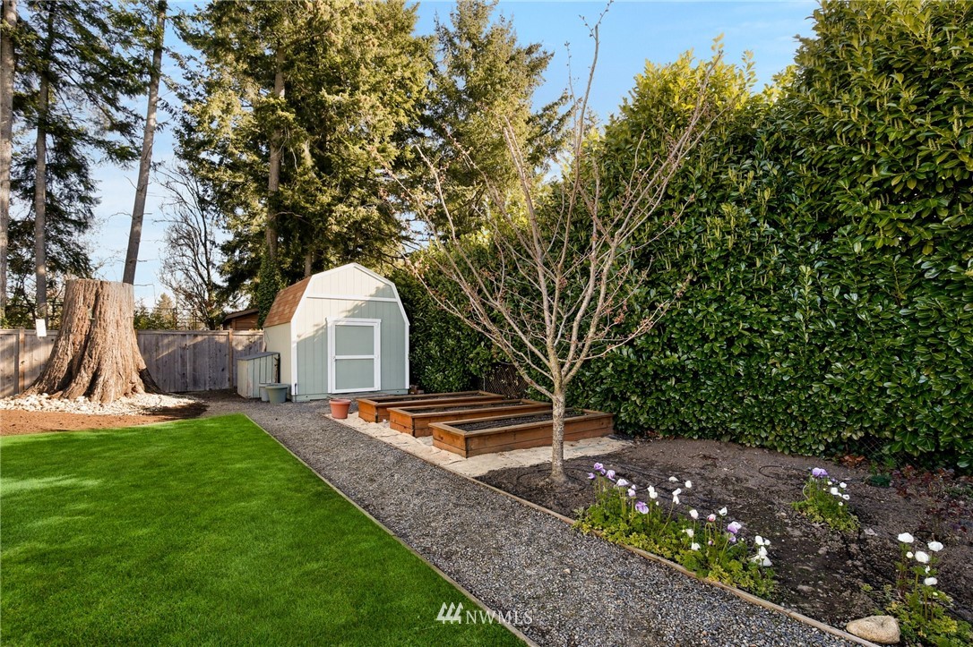 16966 129th Avenue Southeast Renton, WA 98058 - Photo 31 of 32 Gallery Image 31