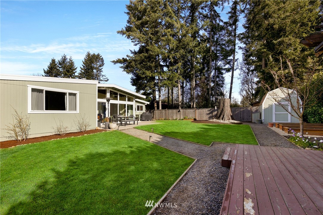 16966 129th Avenue Southeast Renton, WA 98058 - Photo 32 of 32 Gallery Image 32