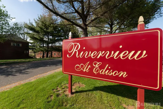 $135,000 | 88 Fox Road, Unit 4B, Edison, NJ 08817