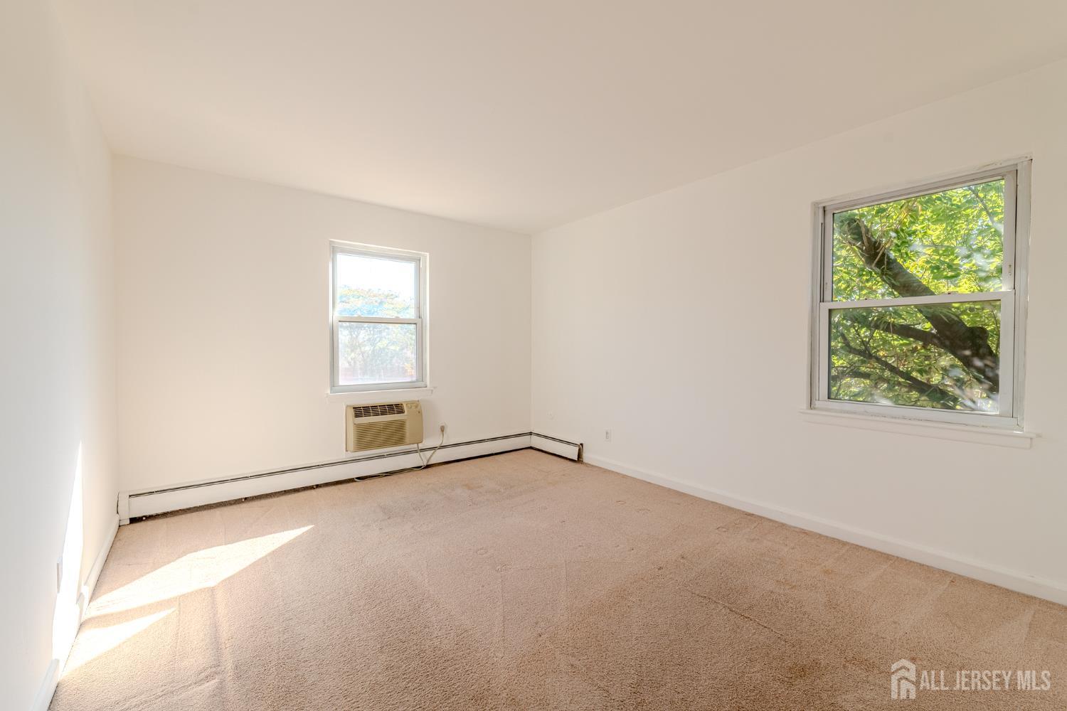 88 Fox Road, Unit 4B Edison, NJ 08817 - Photo 11 of 31