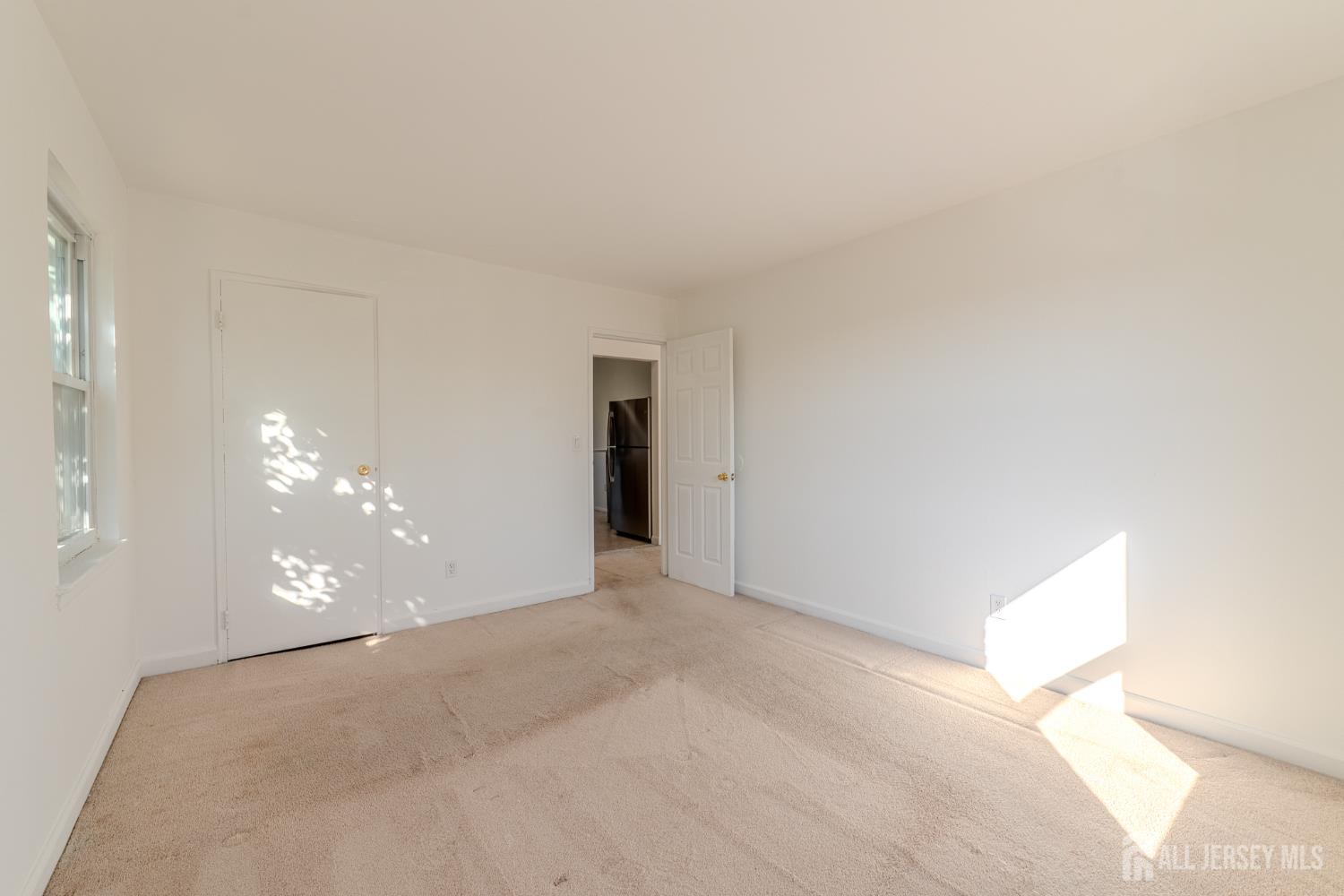 88 Fox Road, Unit 4B Edison, NJ 08817 - Photo 12 of 31