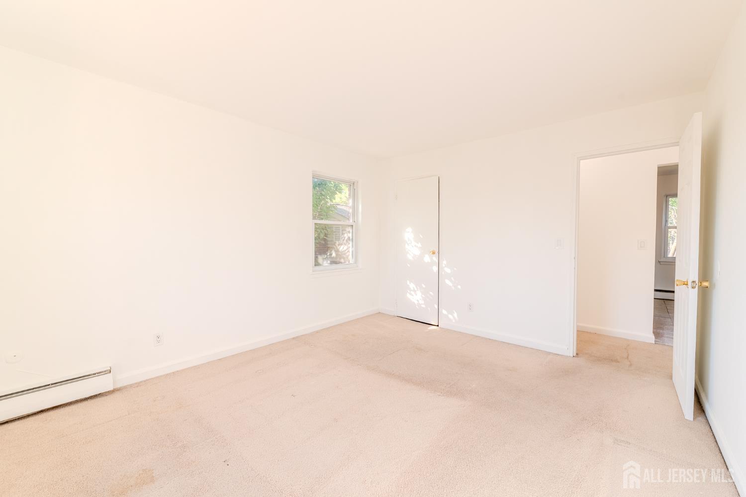 88 Fox Road, Unit 4B Edison, NJ 08817 - Photo 13 of 31