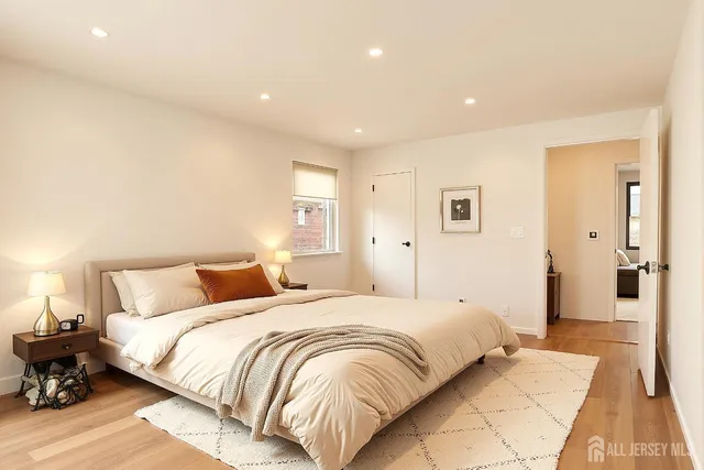 $135,000 | 88 Fox Road, Unit 4B, Edison, NJ 08817