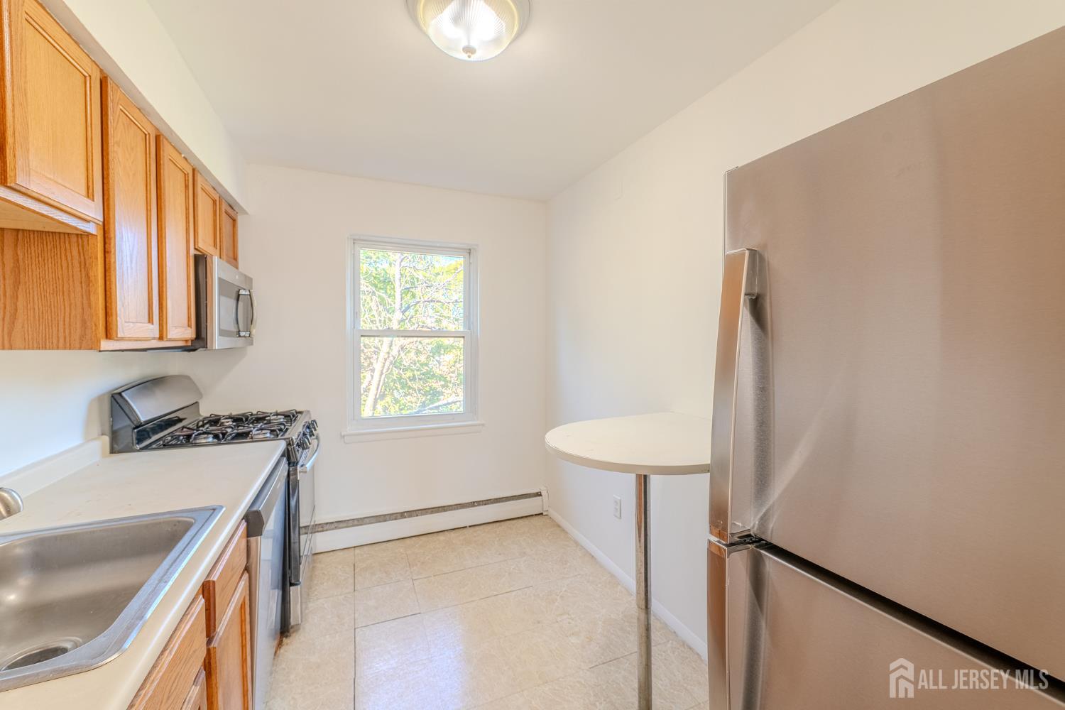 88 Fox Road, Unit 4B Edison, NJ 08817 - Photo 16 of 31