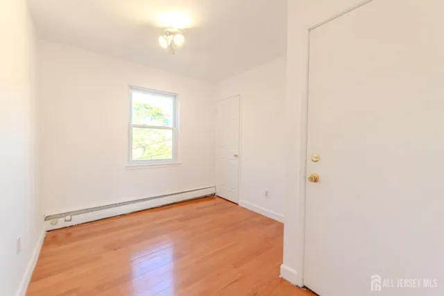 $135,000 | 88 Fox Road, Unit 4B, Edison, NJ 08817