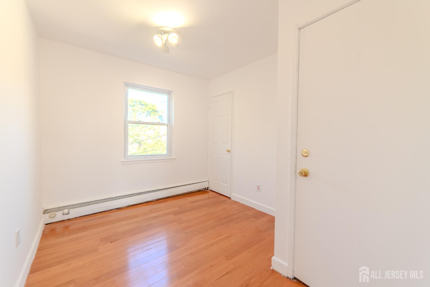 88 Fox Road, Unit 4B Edison, NJ 08817 - Photo 18 of 31